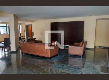 Apartamento · 330m² · 3 Quartos · 4 Vagas · Apartamento à Venda - Setor Bueno, 3 Quartos, 330 m² - Goiânia