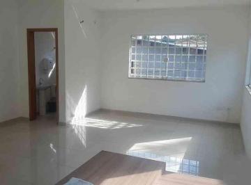 92646.jpg · SALA COMERCIAL - 130 M²