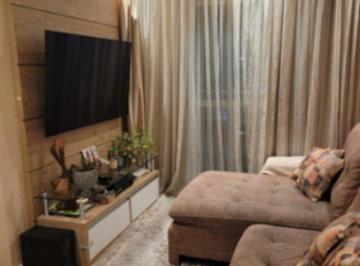 Apartamento · 74m² · 3 Quartos · 2 Vagas · APARTAMENTO A VENDA NO RUDGE RAMOS