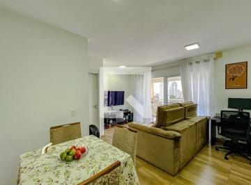 Apartamento · 89m² · 2 Quartos · 2 Vagas · Apartamento à Venda - Mooca, 2 Quartos, 89 m2
