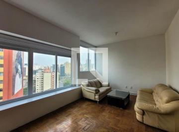 Apartamento · 132m² · 3 Quartos · Apartamento à Venda - Liberdade, 3 Quartos,  132 m2