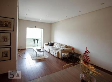 Apartamento · 103m² · 2 Quartos · 2 Vagas · Apartamento à Venda - Moema, 2 Quartos, 103 m2
