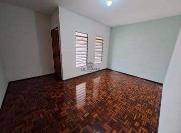Casa · 87m² · 2 Quartos · 2 Vagas · Casa para alugar no bairro Vila Fátima em Piracicaba/SP