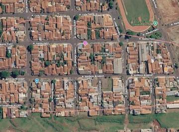 Dois Imóveis Residencial, , a.c 111,63m², Chácaras Biliassi, Barra Bonita-SP - Foto [1] · Dois Imóveis Residencial, , a.c 111,63m², Chácaras Biliassi, Barra Bonita-SP