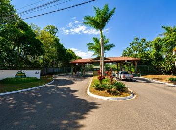 Casa, Suíte, Garagem, a.c 476,45m², Porto Feliz/SP - Foto [1] · Casa, Suíte, Garagem, a.c 476,45m², Porto Feliz/SP