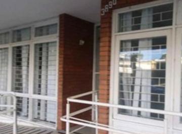 entrada · Casa Comercial no Agua Verde/Batel - Curitiba Paraná