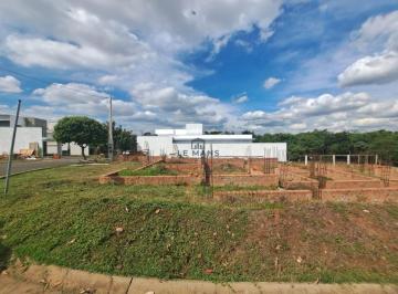 Terreno · 257m² · Terreno a venda no Condomínio Residencial Mônaco no bairro Jardim Brasil em Piracicaba/SP