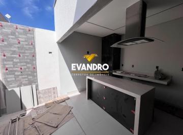 202606021433284764.jpeg · Casa em Condomínio para Venda em Cuiabá, Jardim Imperial, 2 dormitórios, 2 suítes, 3 banheiros, 2 va