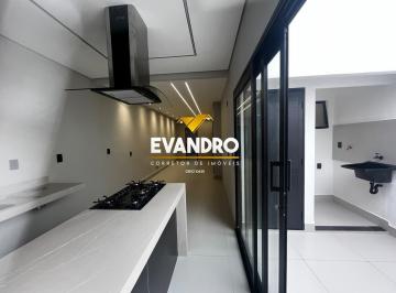 202607061059506155.jpeg · Casa em Condomínio para Venda em Cuiabá, Jardim Imperial, 2 dormitórios, 2 suítes, 3 banheiros, 2 va