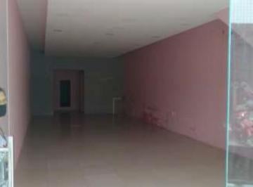 Imóvel Comercial, A.T.: 135m², Catolé do Rocha/PB - Foto [1] · Imóvel Comercial, A.T.: 135m², Catolé do Rocha/PB