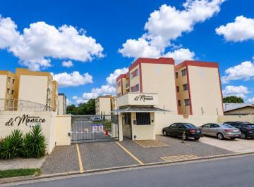 Apartamento, a.t. 62,4816 m²,  Hortolândia-SP - Foto [1] · Apartamento, a.t. 62,4816 m²,  Hortolândia-SP
