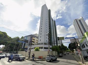 Apartamento, 82m², 3 quartos, Derby, Recife/PE - Foto [1] · Apartamento, 82m², 3 quartos, Derby, Recife/PE