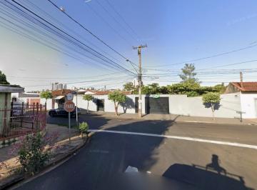 Imóvel Comercial, A.T.: 7.930m², Vila Virginia, Ribeirão Preto/SP - Foto [1] · Imóvel Comercial, A.T.: 7.930m², Vila Virginia, Ribeirão Preto/SP
