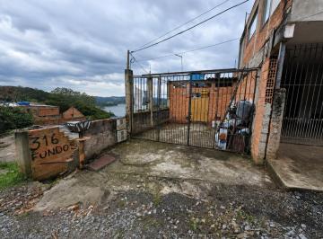 Direitos do Lote de Terreno, 03 edificações,  a.c 130,00m², Santo André-SP - Foto [1] · Direitos do Lote de Terreno, 03 edificações,  a.c 130,00m², Santo André-SP