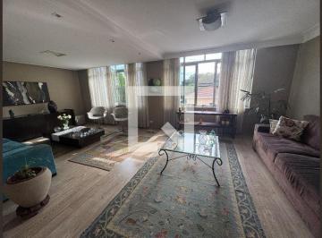 Casa · 253m² · 3 Quartos · 3 Vagas · Casa à Venda - Vila Madalena, 3 Quartos, 253 m² - São Paulo
