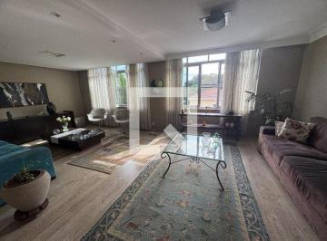 Casa · 253m² · 3 Quartos · 3 Vagas · Casa à Venda - Vila Madalena, 3 Quartos, 253 m² - São Paulo