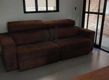 Casa · 126m² · 2 Quartos · 2 Vagas · Venda Casa Sao Caetano do Sul Nova Gerti Ref: 47055