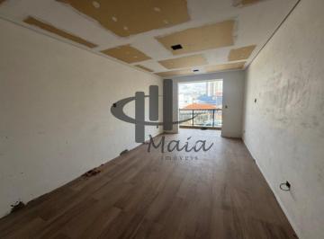 Casa · 276m² · 3 Quartos · 4 Vagas · Venda Sobrado Sao Caetano do Sul Olimpico Ref: 43252