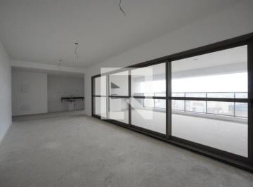 Apartamento · 140m² · 3 Quartos · 2 Vagas · Apartamento à Venda - Vila Mariana, 3 Quartos, 140 m² - São Paulo