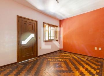Casa · 380m² · 3 Quartos · 2 Vagas · Casa à Venda - Passo D'areia, 3 Quartos,  380 m² - Porto Alegre