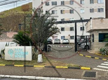 20260505104346910.jpg · Apartamento para Venda em Juiz de Fora, Barbosa Lage, 2 dormitórios, 1 banheiro