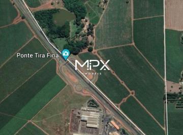 Terreno · 710000m² · Área à venda no Residencial Bom Jardim em Rio das Pedras