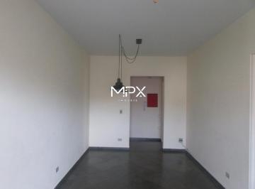 Apartamento · 67m² · 2 Quartos · 1 Vaga · Apartamento à venda no Condomínio Residencial Piratininga em Piracicaba