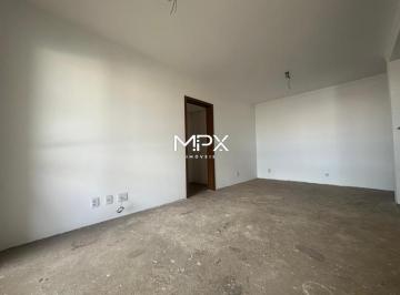 Apartamento · 100m² · 3 Quartos · 2 Vagas · Apartamento à venda no Edifício Terraço Paulista em Piracicaba