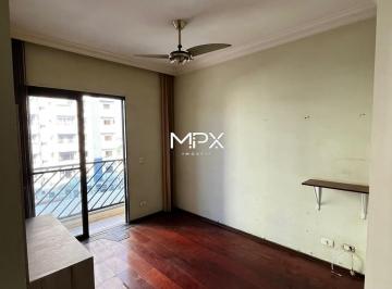 Apartamento · 67m² · 3 Quartos · 1 Vaga · Apartamento à venda no Condomínio Edifício Saint Charles em Piracicaba