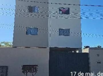 202605251019113161.jpg · Apartamento para Venda em Esmeraldas, Vale do Palmital, 1 dormitório, 1 banheiro, 1 vaga
