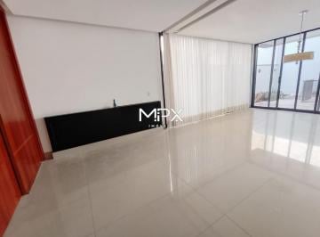 Casa · 290m² · 3 Quartos · 4 Vagas · Casa para alugar no Condomínio Reserva do Engenho em Piracicaba