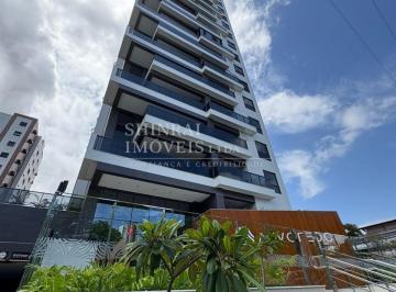 e470de1a-577f-4625-b198-026a96a06766.jpeg · Apartamento à venda no Miramar - Arvoredo