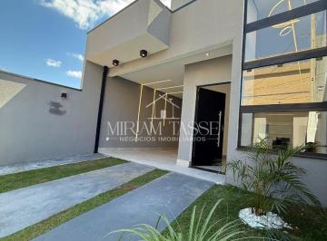 WhatsApp Image 2026-05-27 at 09.20.56.jpeg · Casa de 3 quartos, 127m² no bairro Vila Caputera, em Mogi das Cruzes
