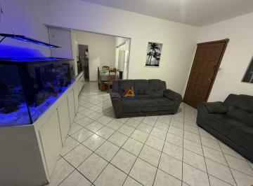 Casa de 2 quartos, São Paulo · Casa á Venda - Vila Silvia