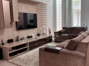 WhatsApp Image 2026-04-21 at 13.04.31.jpeg · Sobrado de 3 quartos, 115m² no bairro Parque Santana, em Mogi das Cruzes