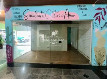 Foto 01 · Excelente oportunidade comercial no coração da Granja Viana!