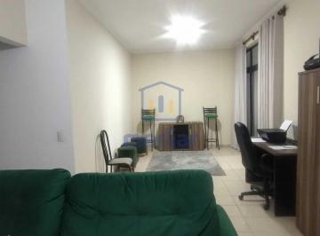 Apartamento · 90m² · 2 Quartos · 1 Vaga · Apartamento : 2 dormitórios, suíte e vaga demarcada, prédio na Av. da praia de Itararé