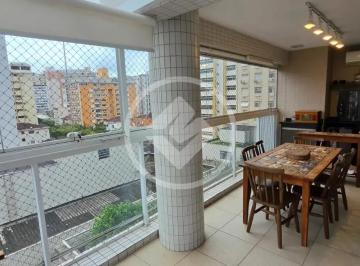 WhatsApp Image 2026-05-28 at 11.50.03 (1).jpeg · Apartamento duplex 2 quartos - Gonzaga - Santos