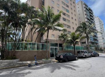 Apartamento · 80m² · 2 Quartos · 1 Vaga · Oportunidade Imperdível – Próximo Ao Mar! Apenas 450Mil Aceita Banco