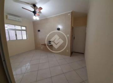 WhatsApp Image 2026-05-28 at 10.23.04 (1).jpeg · Apartamento 2 quartos - Gonzaga - Santos