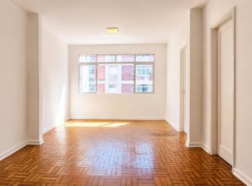 Apartamento · 72m² · 2 Quartos · Apartamento à venda em Santos | Rua Roberto Sandal | Ponta da Praia