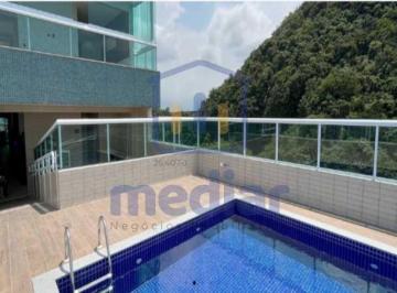 Apartamento · 73m² · 2 Quartos · 1 Vaga · Apartamento Novo- Frente Mar - Pronto para morar - 2 dormitórios, 1 suíte, 1 vaga - praia do Itara
