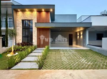 Casa · 176m² · 3 Quartos · 4 Vagas · Casa 3 quartos - Aparecidinha