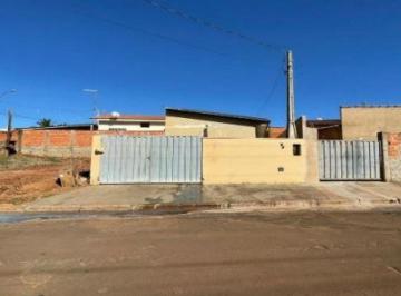 Casa 64 m² - Nuporanga-SP - Rua Joaquim Pereira, 219 - Centro (Jd. Santa Cruz) - Foto [0] · Casa 64 m² - Nuporanga-SP - Rua Joaquim Pereira, 219 - Centro (Jd. Santa Cruz)