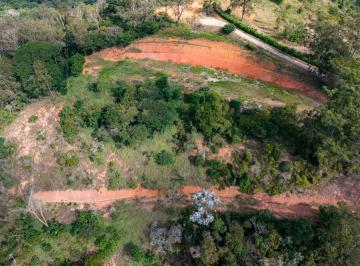 Terreno · Lote em condomínio, Itaipava, Petrópolis