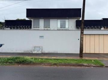 Casa 98 m² - Aparecida de Goiânia-GO - Rua Zeolita - Parte do Lt.21 da Qd. 8-A - Pontal Sul - Acréscimo - Foto [0] · Casa 98 m² - Aparecida de Goiânia-GO - Rua Zeolita - Parte do Lt.21 da Qd. 8-A - Pontal Sul - Acrésc