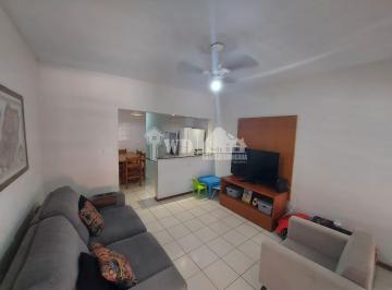 Casa · 125m² · 3 Quartos · 2 Vagas · Casa 3 quartos - Jardim Nova Ipanema