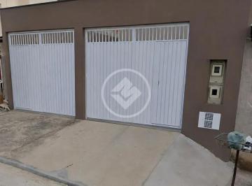 WhatsApp Image 2026-05-27 at 13.45.36.jpeg · 🏡 Casa Nova + Estrutura para Sobrado | 2 Quartos | Terreno Amplo | Aceita Carro e Terreno
