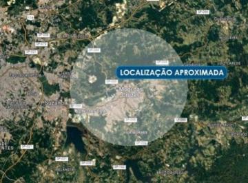 Área com 1.781 m² - Loteamento Fazenda Capelinha - Mogi das Cruzes - SP - Foto [0] · Área com 1.781 m² - Loteamento Fazenda Capelinha - Mogi das Cruzes - SP