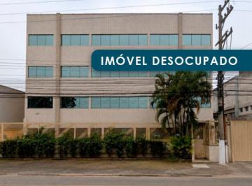 Prédio Industrial com Galpão 2.940 m² de área construída e 1.750 m² de terreno - Jardim Conceição - Diadema - SP - Foto [0] · Prédio Industrial com Galpão 2.940 m² de área construída e 1.750 m² de terreno - Jardim Conceição - 